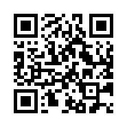 register-qr.jpg